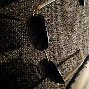 Cartier glasses